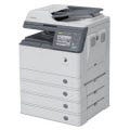 Canon imageRUNNER 1730 Toner